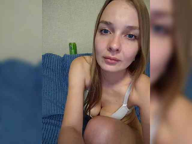 _Spasiboo_ webcam