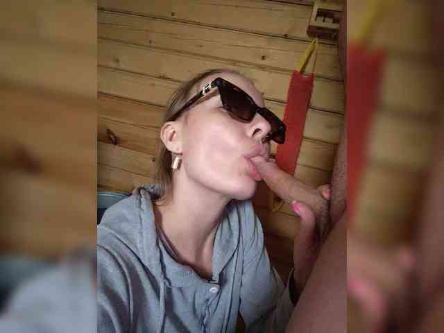 free camsex ZayKAMIla