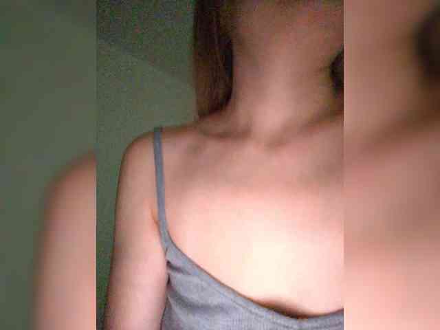_Spasiboo_ webcam