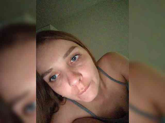 webcam online porn ZayKAMIla