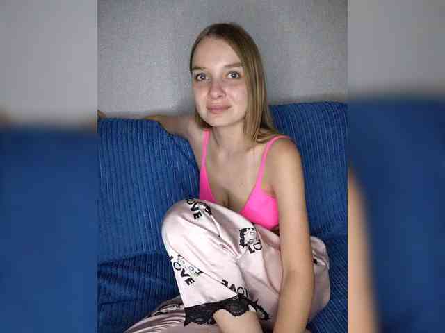 _Spasiboo_ webcam