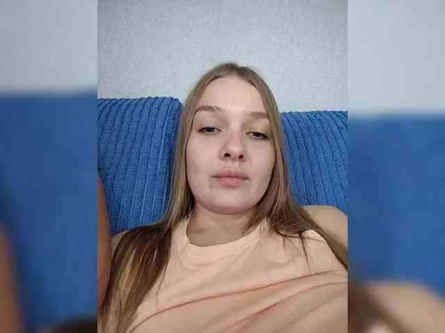 free adult chatting ZayKAMIla