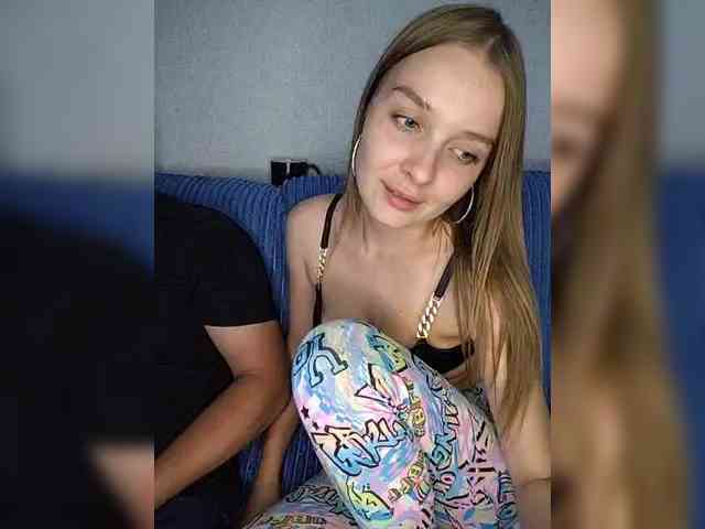 _Spasiboo_ webcam