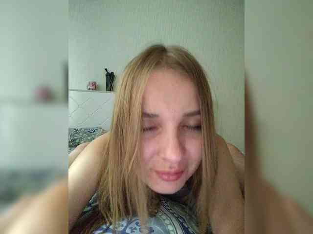 webcam online porn ZayKAMIla