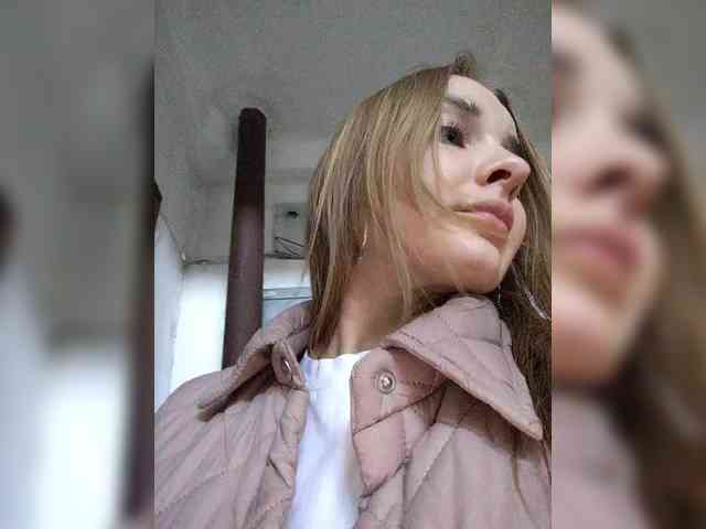 xxx live chat ZayKAMIla