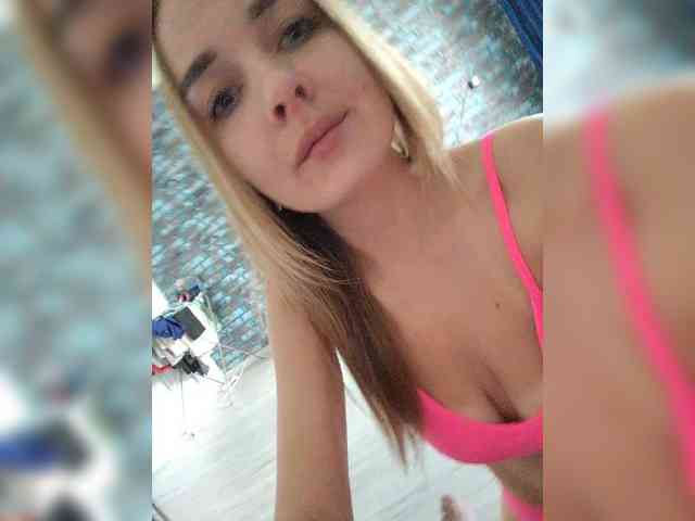 hidden sex webcam ZayKAMIla