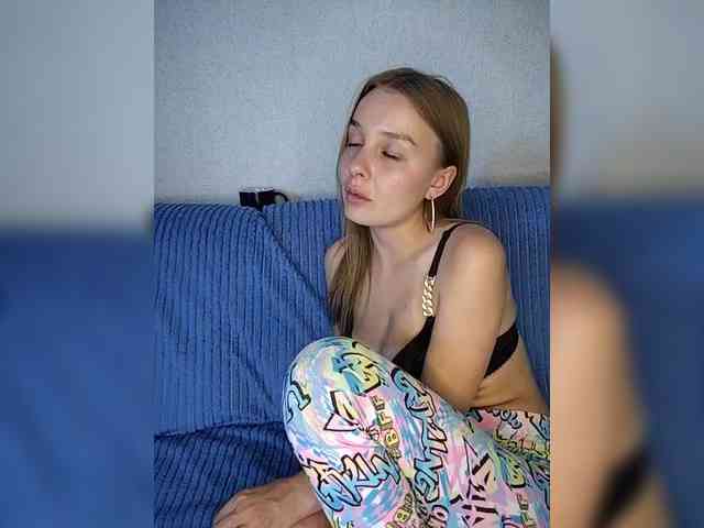 _Spasiboo_ webcam