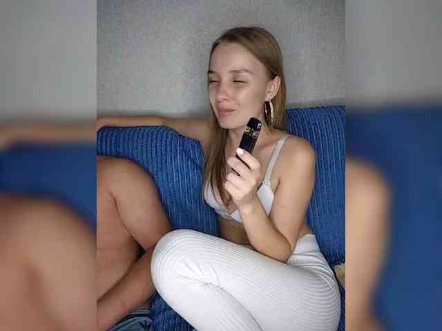 _Spasiboo_ webcam