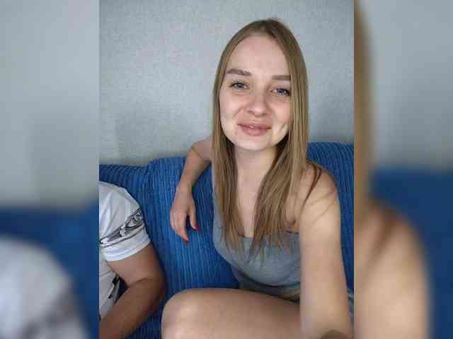 free cam sex ZayKAMIla