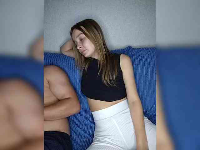 _Spasiboo_ webcam