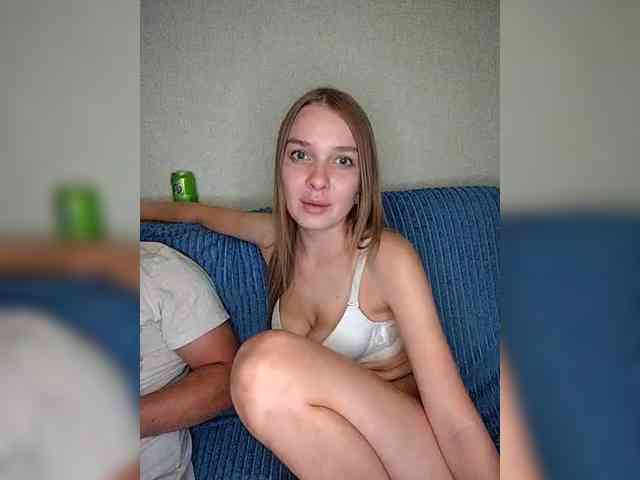 _Spasiboo_ webcam