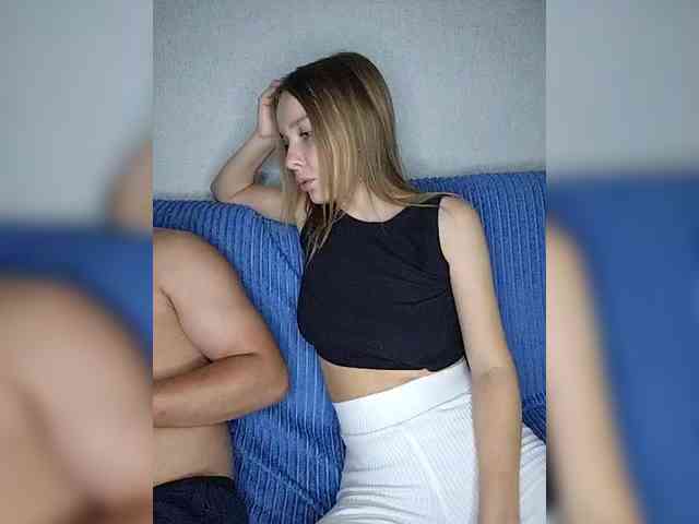 free cam sex ZayKAMIla