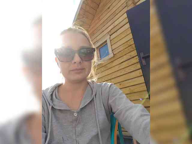 webcam live ZayKAMIla