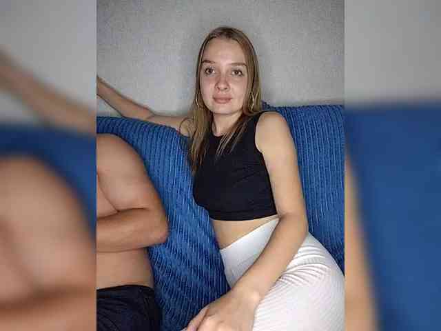 _Spasiboo_ webcam
