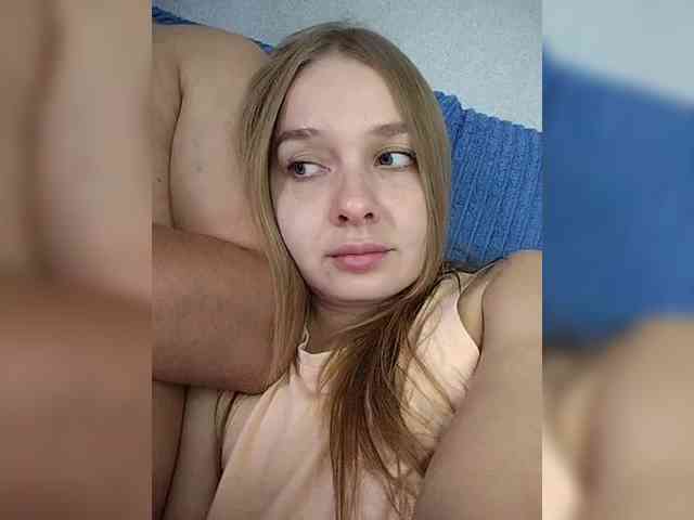 online nude chat ZayKAMIla