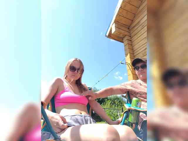 live chat cam ZayKAMIla