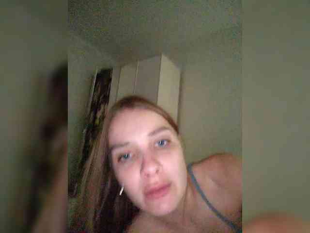 _Spasiboo_ webcam