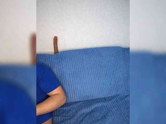ZayKAMIlA webcam