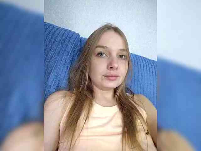 _Spasiboo_ webcam