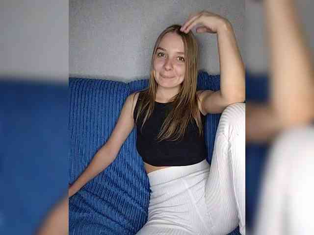 _Spasiboo_ webcam