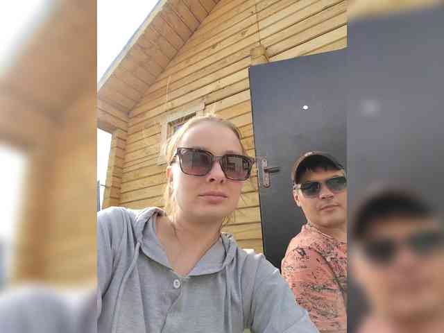 webcam live ZayKAMIla