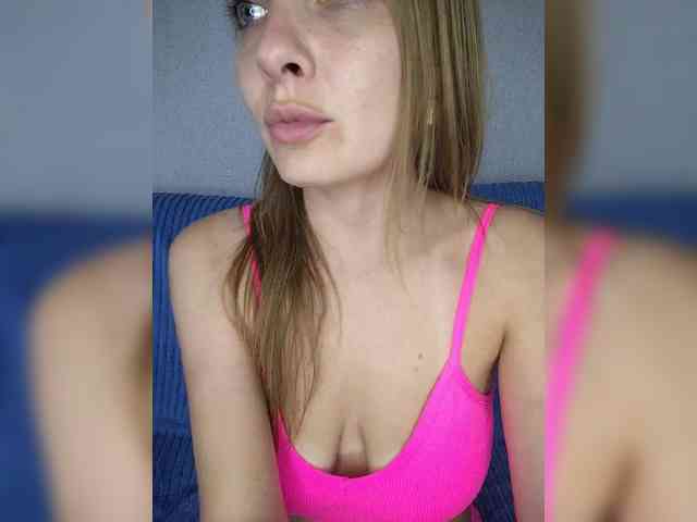 _Spasiboo_ webcam