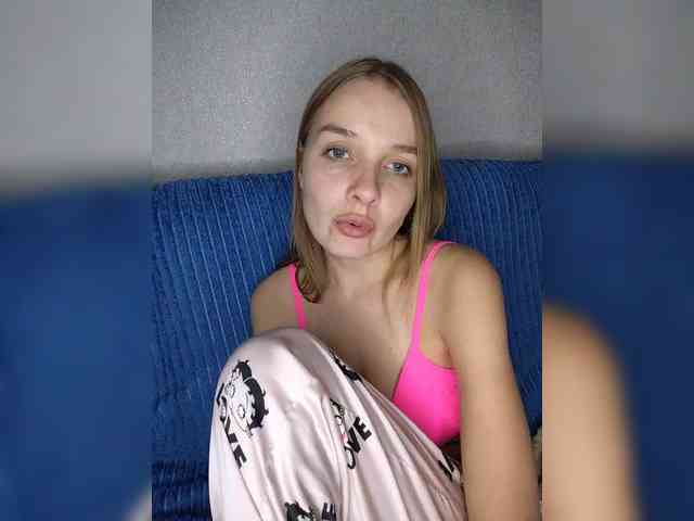_Spasiboo_ webcam