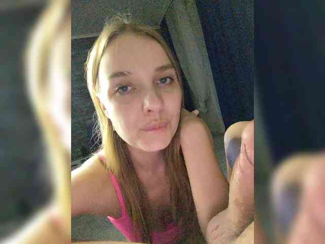free adult chatting ZayKAMIla