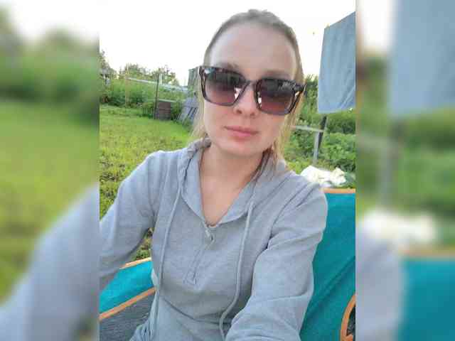 _Spasiboo_ webcam