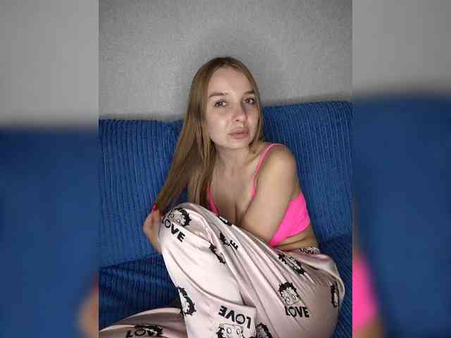 _Spasiboo_ webcam
