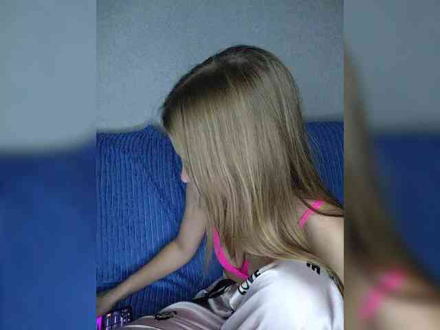 _Spasiboo_ webcam