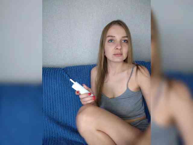 chat room ZayKAMIla