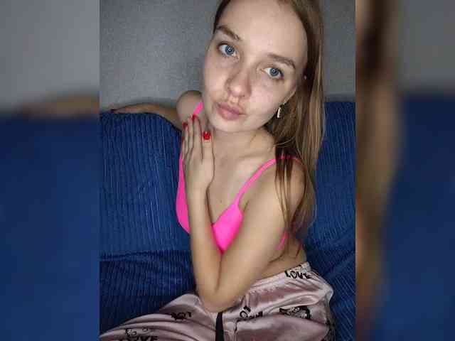 online chat free ZayKAMIla
