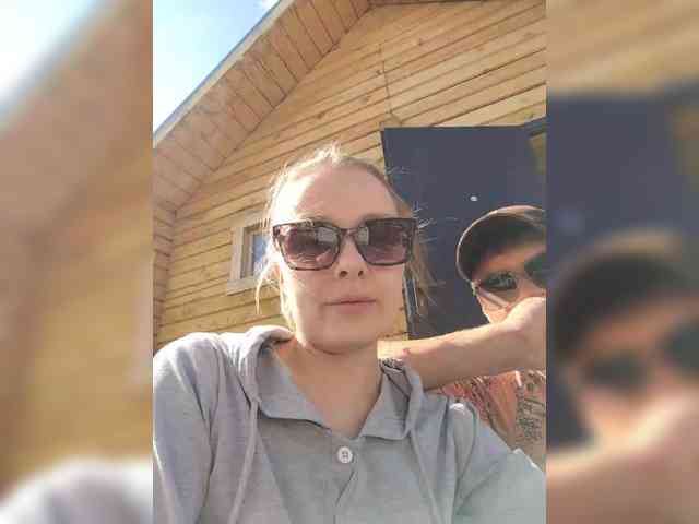 chat room ZayKAMIla