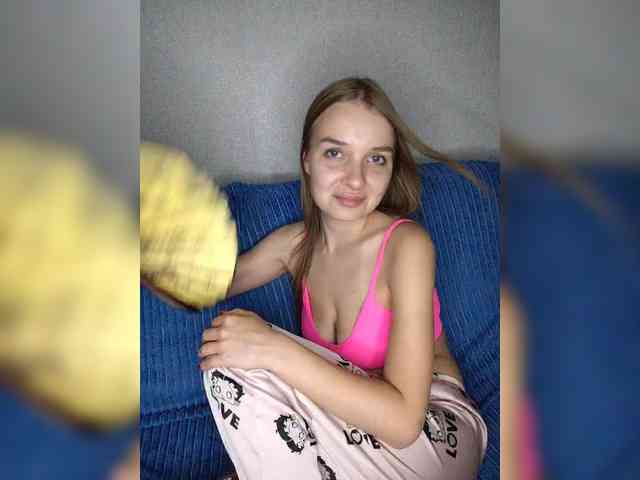 _Spasiboo_ webcam