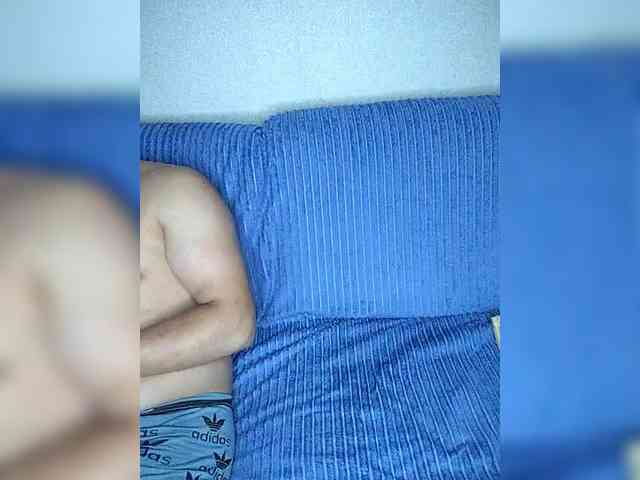 _Spasiboo_ webcam