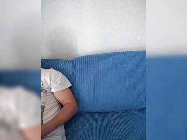 live cam bedroom ZayKAMIla