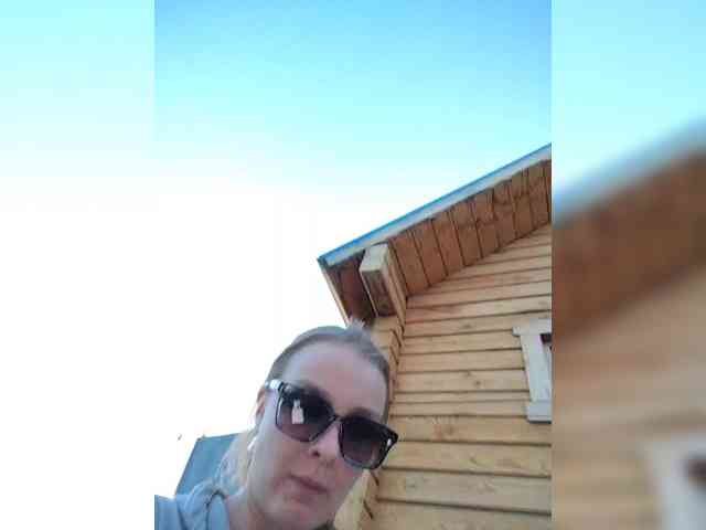 _Spasiboo_ webcam