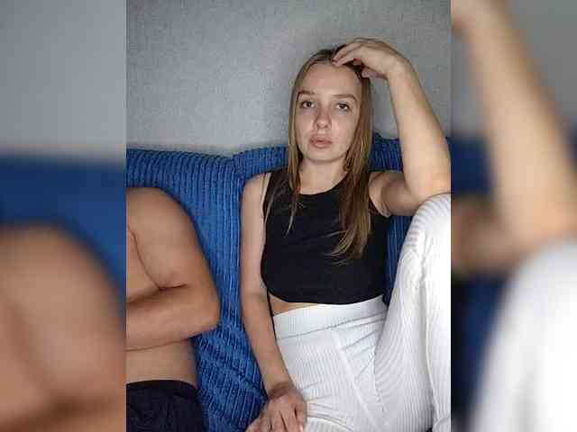_Spasiboo_ webcam