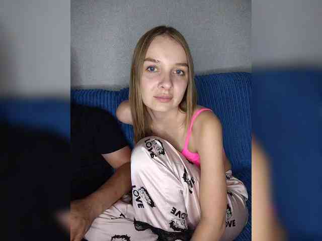 _Spasiboo_ webcam