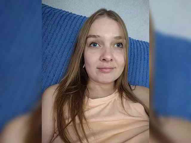 online nude chat ZayKAMIla