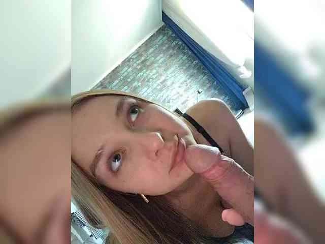 _Spasiboo_ webcam