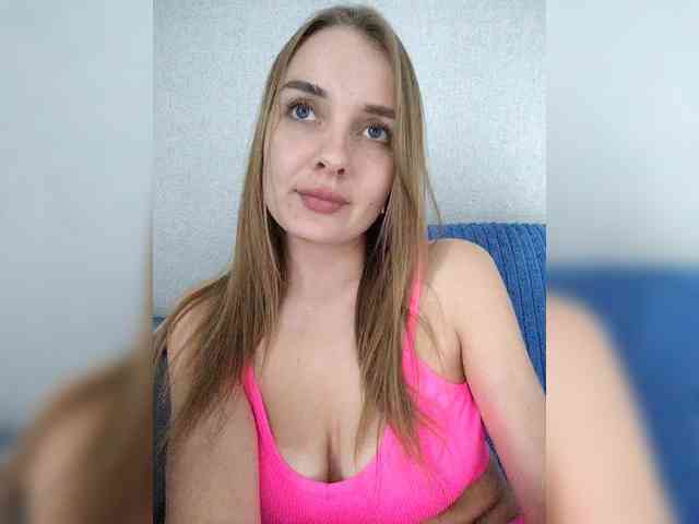 live cam bedroom ZayKAMIla