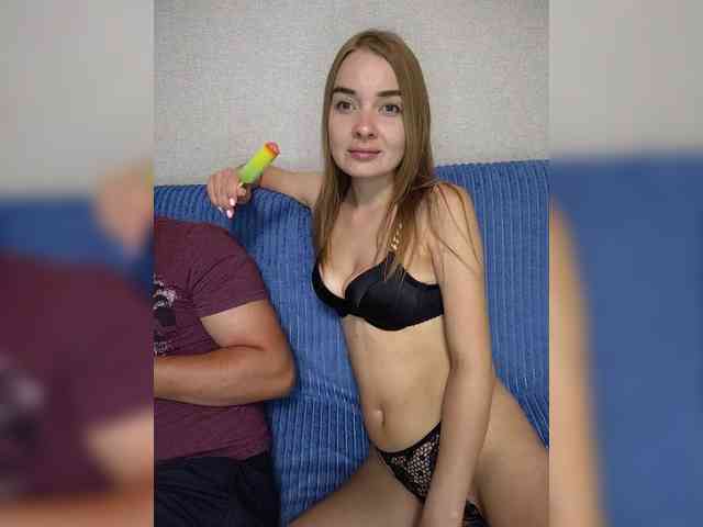 _Spasiboo_ webcam