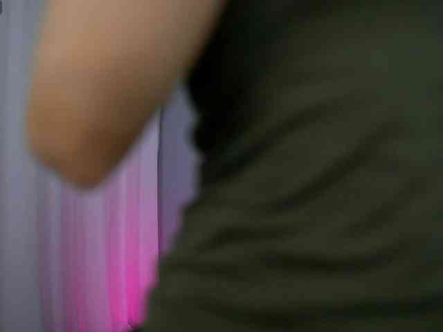 ElmasDiSante webcam