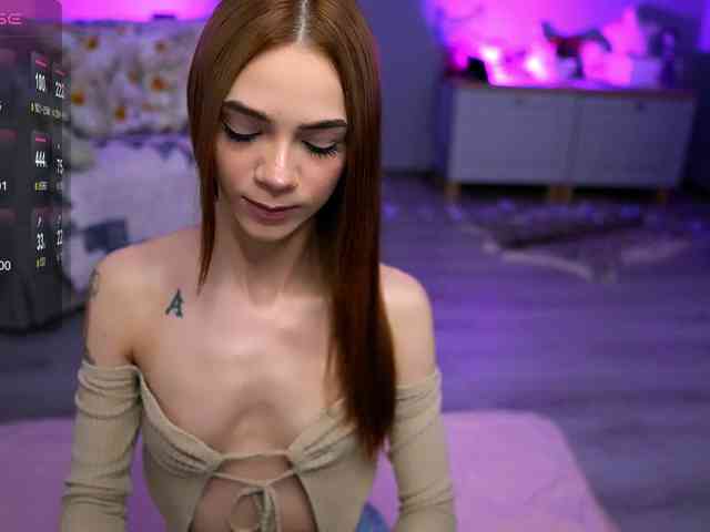 ElmasDiSante webcam