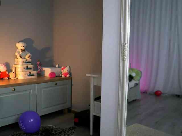 ElmasDiSante webcam