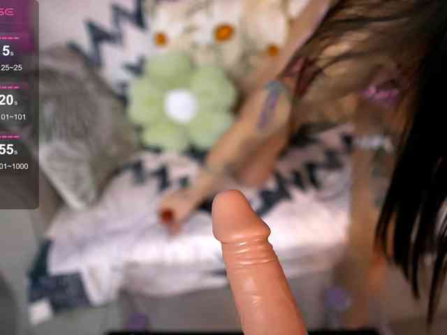 free sex chat room ElmasDiSante