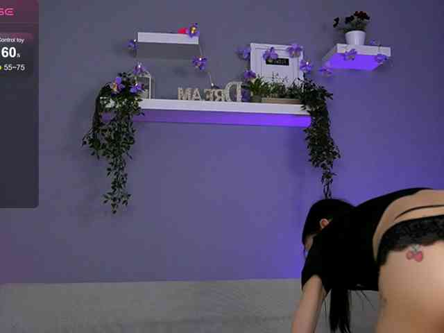 ElmasDiSante webcam