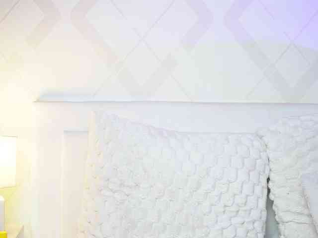 MelanySoul webcam